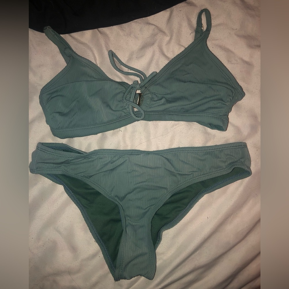 Bikini